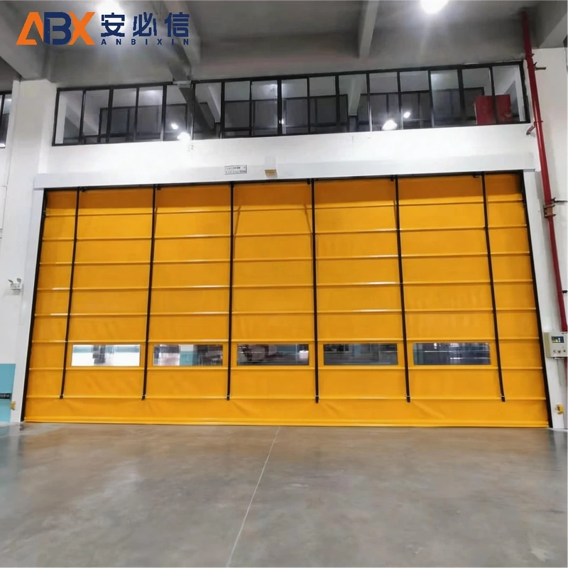 宁德市冷库门封